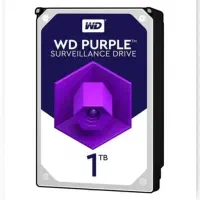 هارد بنفش ۱ ترابایت