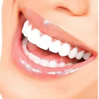 دندانپزشکی