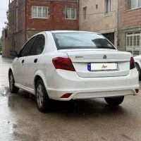 ساینا ۹۶|خودرو سواری و وانت|بجنورد, |دیوار