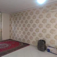 ویلایی 310 متری / پلاک دوم خیابان سروش|اجارهٔ خانه و ویلا|اصفهان, احمدآباد|دیوار