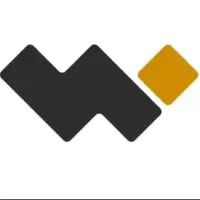 وال گلد نصب کن طلا بگیر