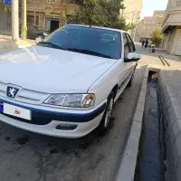 پارس نیمه سفارشی مدل1402در حد خشک