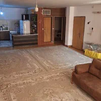 آپارتمان خوش جا / ۲ خواب|اجارهٔ آپارتمان|اصفهان, باغ فدک|دیوار