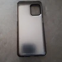 قاب مگسیف a12 یاf12|لوازم جانبی موبایل و تبلت|دورود, |دیوار