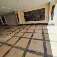 فاطمی ۲۰۰۰متربنای نوساز در۱۲ط یکجا