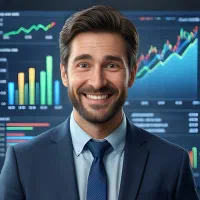 حساب دار،طراح و مجری فروش