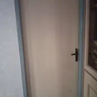 لوازم ساختمانی|مصالح و تجهیزات ساختمان|ورامین, ورامین|دیوار