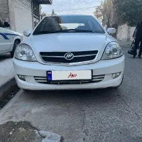 لیفان ۵۲۰|خودرو سواری و وانت|شهریار, شهریار|دیوار