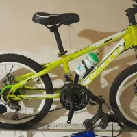 دوچرخه ۱۲،۱۶،۲۰،۲۴،۲۶|دوچرخه، اسکیت، اسکوتر|سنندج, |دیوار