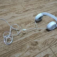 هدفون sony اورجینال|قطعات و لوازم جانبی رایانه|تهران, جنت‌آباد جنوبی|دیوار