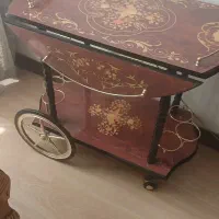 میز بار درحدنونو