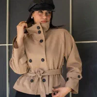 انواع پوشاک زنانه با نازلترین قیمت