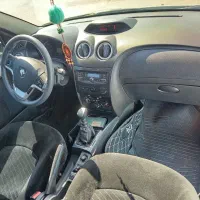 رانا پلاس سقف شیشه ای|خودرو سواری و وانت|کرمان, |دیوار