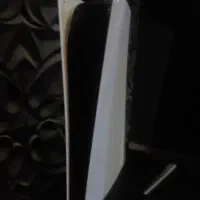 اجاره و کرایه ps