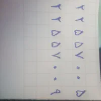 فروش ۲ خط ثابت رند