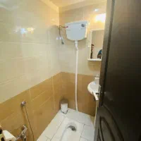 ۸۰متر/دو خواب/۵ ساله/فول امکانات/اطلاعات|اجارهٔ آپارتمان|تهران, تهران‌نو|دیوار