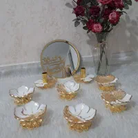 قاب کودک|اسباب و اثاث بچه|الشتر, |دیوار