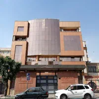 استخدام آبدارچی