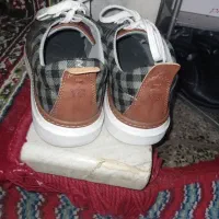 کفش|کیف، کفش، کمربند|فارسان, |دیوار