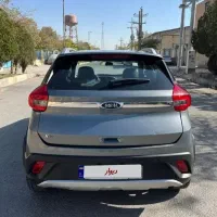 x22     (اقساطی)|خودرو سواری و وانت|تهران, علم و صنعت|دیوار