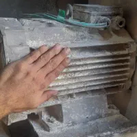 اسیاب