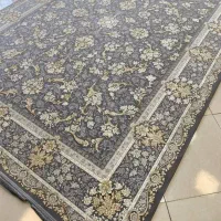 انبار فرش کیخسرو