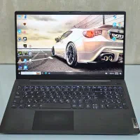 فروش لپ‌تاپ Lenovo IdeaPad 5 i7