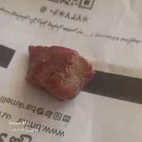 شهاب وتزینی