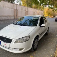 رانا مدل ۹۴