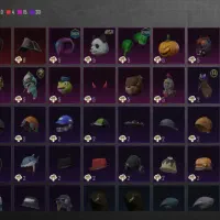 بازی پابجی|کنسول، بازی ویدئویی و آنلاین|کارون, |دیوار