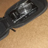 دوربین کنون|دوربین عکاسی و فیلم‌برداری|مشهد, احمدآباد|دیوار