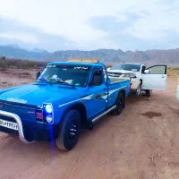 امدادخودرو .یدک کش.مروست. تنگ چنار.علی آباد