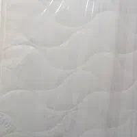 تشک تخت|تشک تختخواب|سمنان, |دیوار
