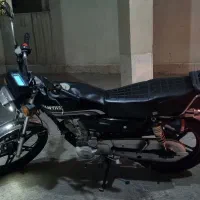 همتاز ۲۰۰ مدل ۱۴۰۱