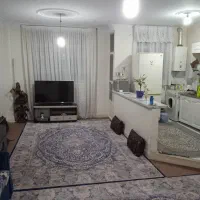60مترآپارتمان یک خواب مهرآباد جنوبی|اجارهٔ آپارتمان|تهران, شمشیری|دیوار
