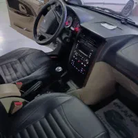 پرشیا۹۸|خودرو سواری و وانت|ری, شهادت|دیوار