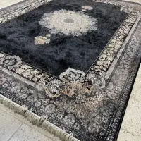 فرش ایرانیان