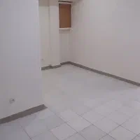 ۶۲ متر سهروردی شمالی پالیزی