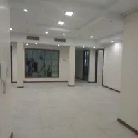 خیابان-ولیعصر-نرسیده-به-میدان-تجریش-175متر-تخلیه