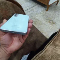 S24 FE|موبایل|چمران, |دیوار