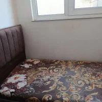 تخت دو طبقه|تخت و سرویس خواب|تبریز, |دیوار