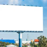 سیم کارت رند و خط رند بیلبوردی