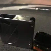 ویپ پاد|زیورآلات و اکسسوری|شیراز, شهرک قمشه|دیوار