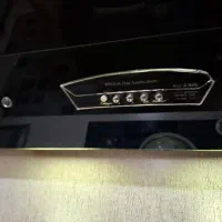 هود|هود|کرج, خرمدشت|دیوار