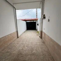 واحد راه جدا