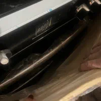 گاز طرح فر|اجاق گاز و لوازم برقی پختوپز|شاهرود, |دیوار