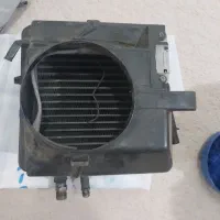 اواپراتور کولر