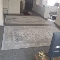 پالازموکت