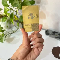 کارت هوشمندوکارت ویزیت خاص|خدمات رایانه‌ای و موبایل|ارومیه, |دیوار