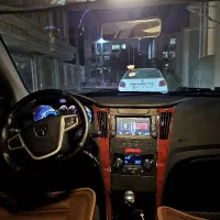 دنا پلاس 6 دنده 404